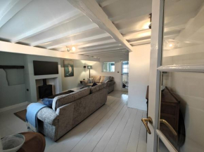 2 Bed in Ravenglass 95884